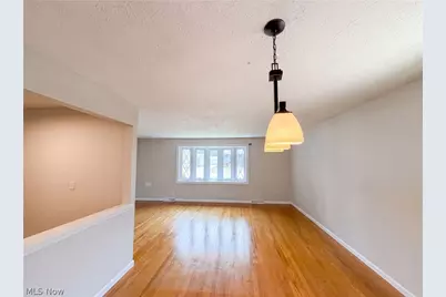 11500 Stormes Drive, Loveland, OH 44130 - Photo 9