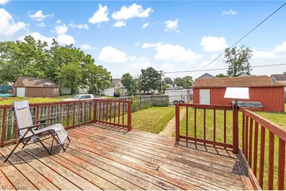 4701 Bader Avenue, Loveland, OH 44109 - Photo 25