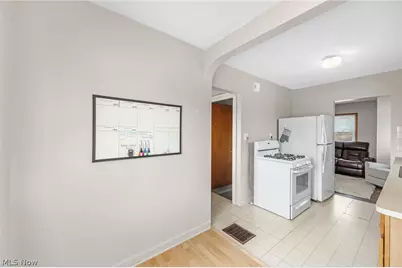 4701 Bader Avenue, Loveland, OH 44109 - Photo 17