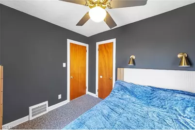 4701 Bader Avenue, Loveland, OH 44109 - Photo 5