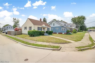 4701 Bader Avenue, Loveland, OH 44109 - Photo 29