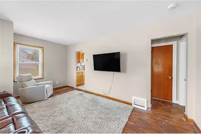 4701 Bader Avenue, Loveland, OH 44109 - Photo 7