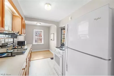 4701 Bader Avenue, Loveland, OH 44109 - Photo 11