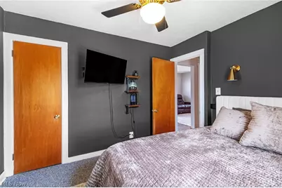 4701 Bader Avenue, Loveland, OH 44109 - Photo 3