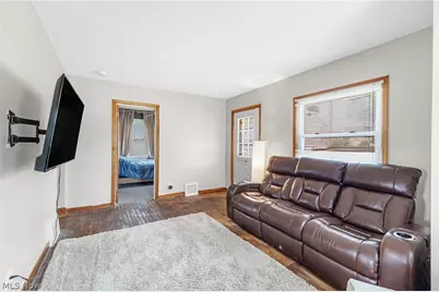 4701 Bader Avenue, Loveland, OH 44109 - Photo 9