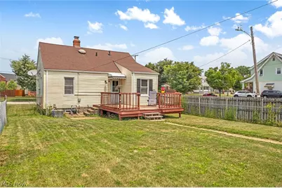 4701 Bader Avenue, Loveland, OH 44109 - Photo 27
