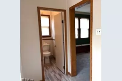 1936 Creston Road, Cambridge, OH 43725 - Photo 17