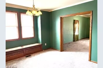 1936 Creston Road, Cambridge, OH 43725 - Photo 9