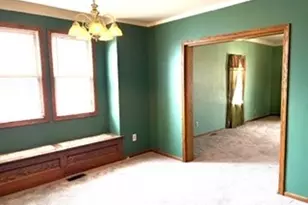 1936 Creston Rd, Cambridge, OH 43725 - Photo 9