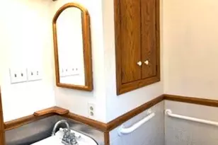 1936 Creston Rd, Cambridge, OH 43725 - Photo 19