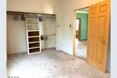 1936 Creston Road, Cambridge, OH 43725 - Photo 11