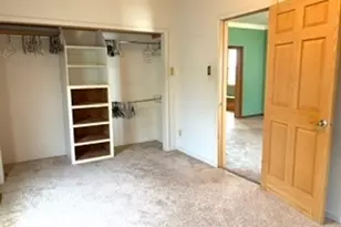 1936 Creston Rd, Cambridge, OH 43725 - Photo 11