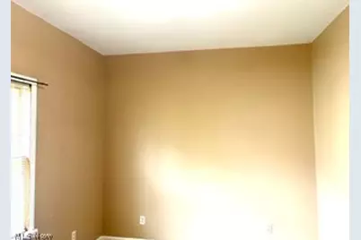 1936 Creston Road, Cambridge, OH 43725 - Photo 13