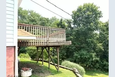 1936 Creston Road, Cambridge, OH 43725 - Photo 5