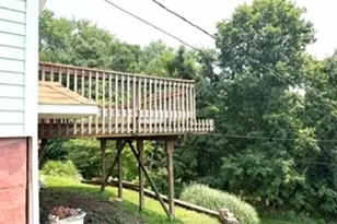 1936 Creston Rd, Cambridge, OH 43725 - Photo 5