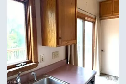 1936 Creston Road, Cambridge, OH 43725 - Photo 15