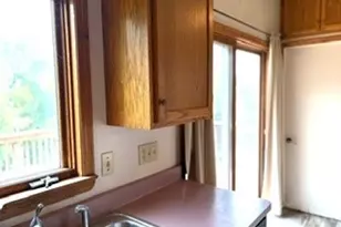 1936 Creston Rd, Cambridge, OH 43725 - Photo 15