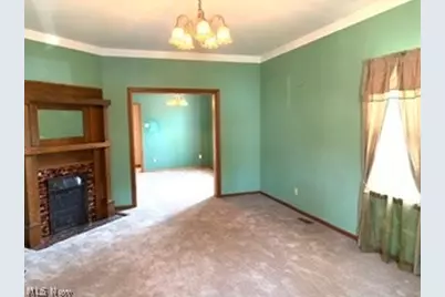 1936 Creston Road, Cambridge, OH 43725 - Photo 7