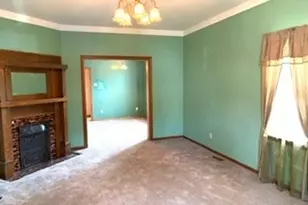 1936 Creston Rd, Cambridge, OH 43725 - Photo 7