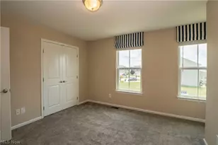 7185 Gauntlet St SW, Massillon, OH 44646 - Photo 29