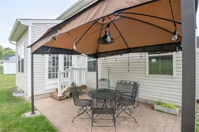 7185 Gauntlet Street SW, Massillon, OH 44646 - Photo 39