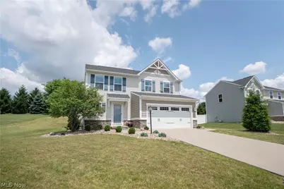 7185 Gauntlet Street SW, Massillon, OH 44646 - Photo 45