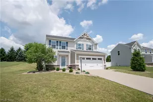 7185 Gauntlet St SW, Massillon, OH 44646 - Photo 45