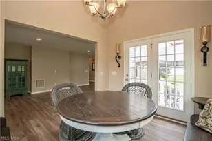 7185 Gauntlet St SW, Massillon, OH 44646 - Photo 15