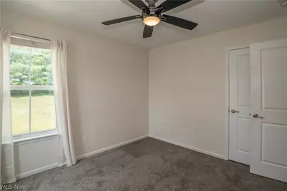 7185 Gauntlet Street SW, Massillon, OH 44646 - Photo 33