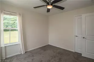 7185 Gauntlet St SW, Massillon, OH 44646 - Photo 33