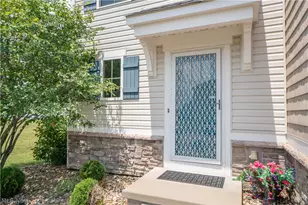 7185 Gauntlet St SW, Massillon, OH 44646 - Photo 47