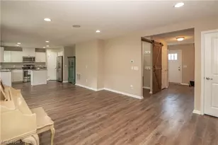 7185 Gauntlet St SW, Massillon, OH 44646 - Photo 7