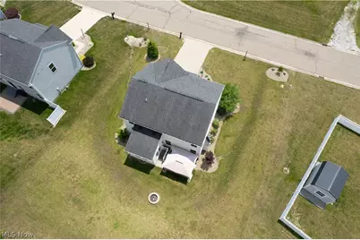 7185 Gauntlet Street SW, Massillon, OH 44646 - Photo 43