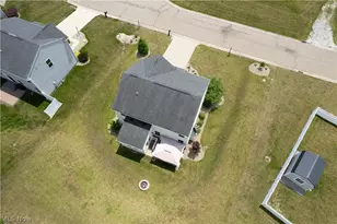 7185 Gauntlet St SW, Massillon, OH 44646 - Photo 43