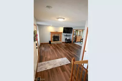 5856 Ridgeview Boulevard, North Ridgeville, OH 44039 - Photo 37