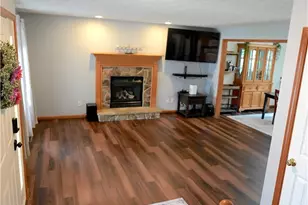5856 Ridgeview Blvd, North Ridgeville, OH 44039 - Photo 37