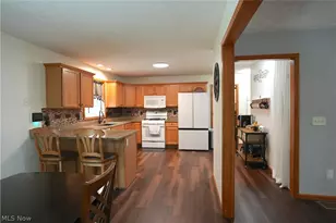 5856 Ridgeview Blvd, North Ridgeville, OH 44039 - Photo 39