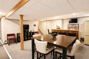 5856 Ridgeview Blvd, North Ridgeville, OH 44039 - Photo 13