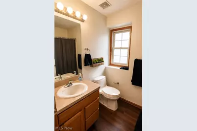 5856 Ridgeview Boulevard, North Ridgeville, OH 44039 - Photo 23