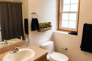 5856 Ridgeview Blvd, North Ridgeville, OH 44039 - Photo 23