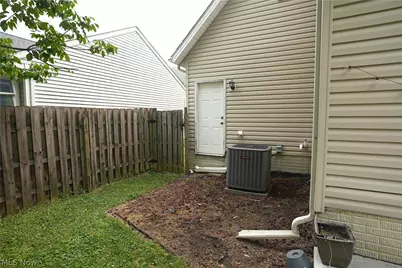 5856 Ridgeview Boulevard, North Ridgeville, OH 44039 - Photo 45