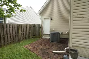 5856 Ridgeview Blvd, North Ridgeville, OH 44039 - Photo 45