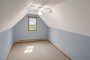 5856 Ridgeview Blvd, North Ridgeville, OH 44039 - Photo 25
