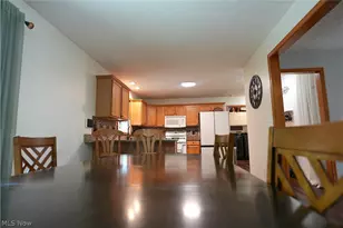 5856 Ridgeview Blvd, North Ridgeville, OH 44039 - Photo 27