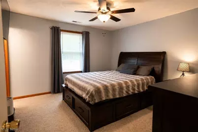5856 Ridgeview Boulevard, North Ridgeville, OH 44039 - Photo 19
