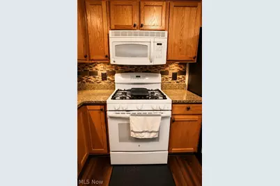 5856 Ridgeview Boulevard, North Ridgeville, OH 44039 - Photo 21