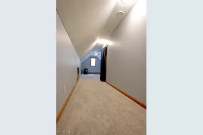 5856 Ridgeview Boulevard, North Ridgeville, OH 44039 - Photo 35