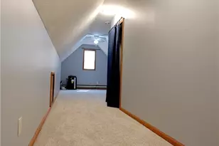 5856 Ridgeview Blvd, North Ridgeville, OH 44039 - Photo 35