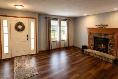 5856 Ridgeview Boulevard, North Ridgeville, OH 44039 - Photo 7
