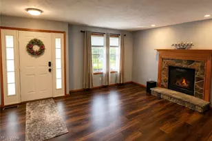5856 Ridgeview Blvd, North Ridgeville, OH 44039 - Photo 7